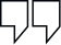 kubet