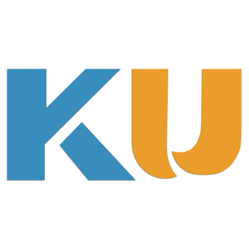 เว็บ บาคาร่า ออนไลน์ ที่ดีที่สุด รวมเกมบาคาร่าและคาสิโนครบวงจร KUBET และ ufa168live