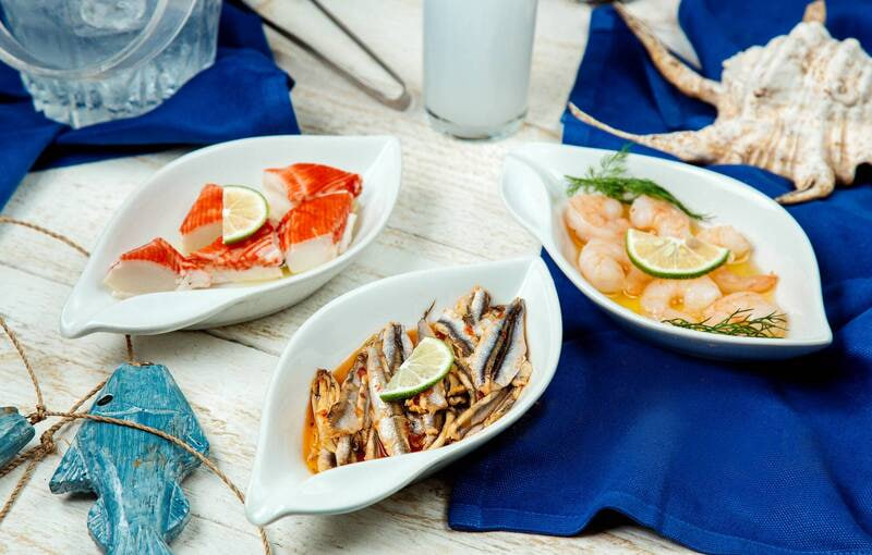 ชอบกิน “ไข่ดิบ” เสี่ยงผมร่วง! นักโภชนาการแนะ 6 กลุ่มอาหารช่วยบำรุงเส้นผม