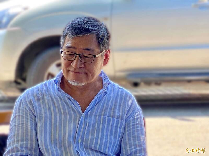 “สัญญาณใจ-กาย” ขอความช่วยเหลือ! แพทย์เตือน 3 กลุ่มเสี่ยง ระวังภาวะ “ใจ-จิตไม่สมดุล”