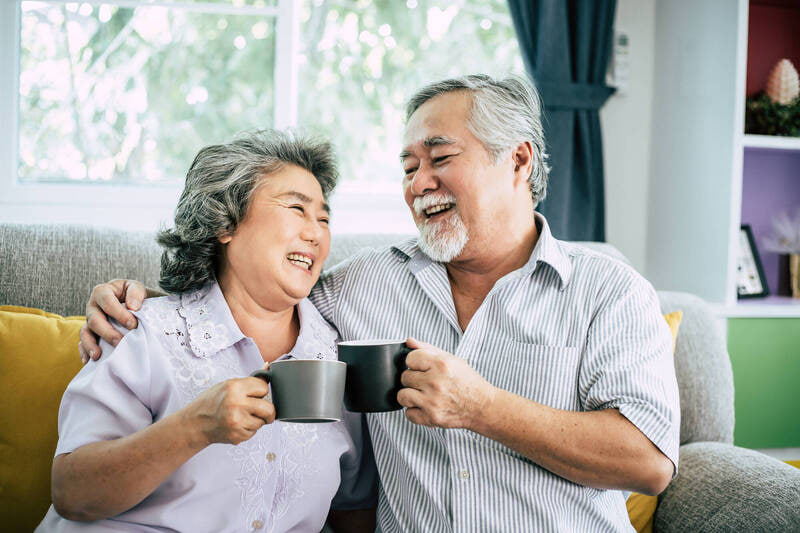 ข้ามวัย 89 ปี สู่เส้นทางคนอายุยืน 100 ปี นักวิจัยเผย “กุญแจสู่ความยืนยาว”