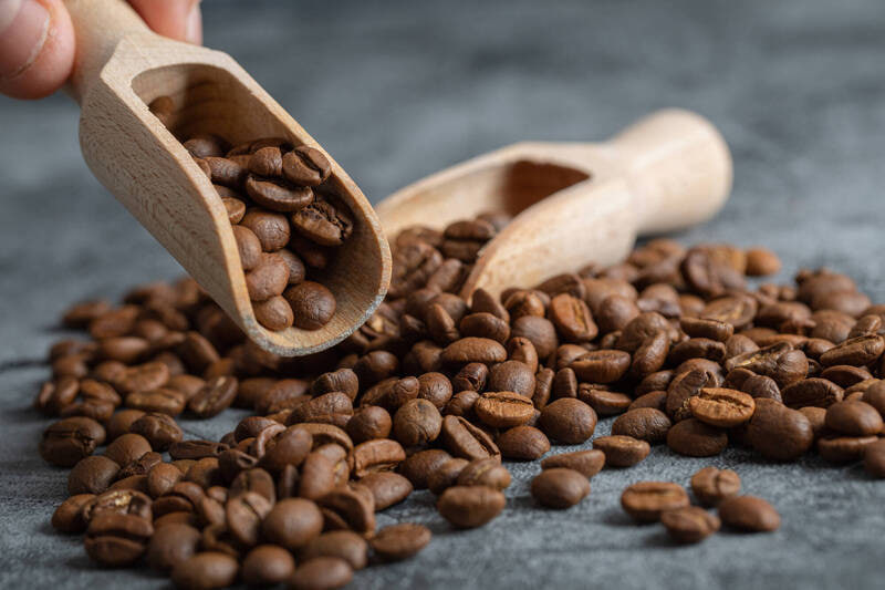 คอกาแฟมีเฮ! ดื่มทุกวันได้กำไรกว่าที่คิด หลังพบ ‘สารลดน้ำตาลในเลือด’ ซ่อนอยู่ในเมล็ดกาแฟคั่ว