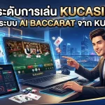 kubet
