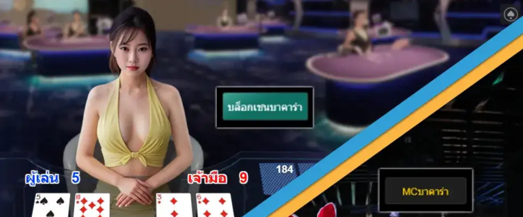 kubet