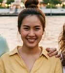 kubet