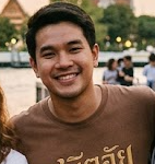 kubet