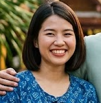 kubet